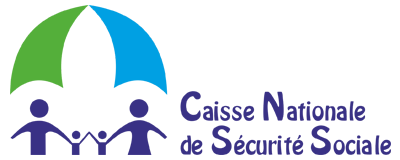 logo_cnss23